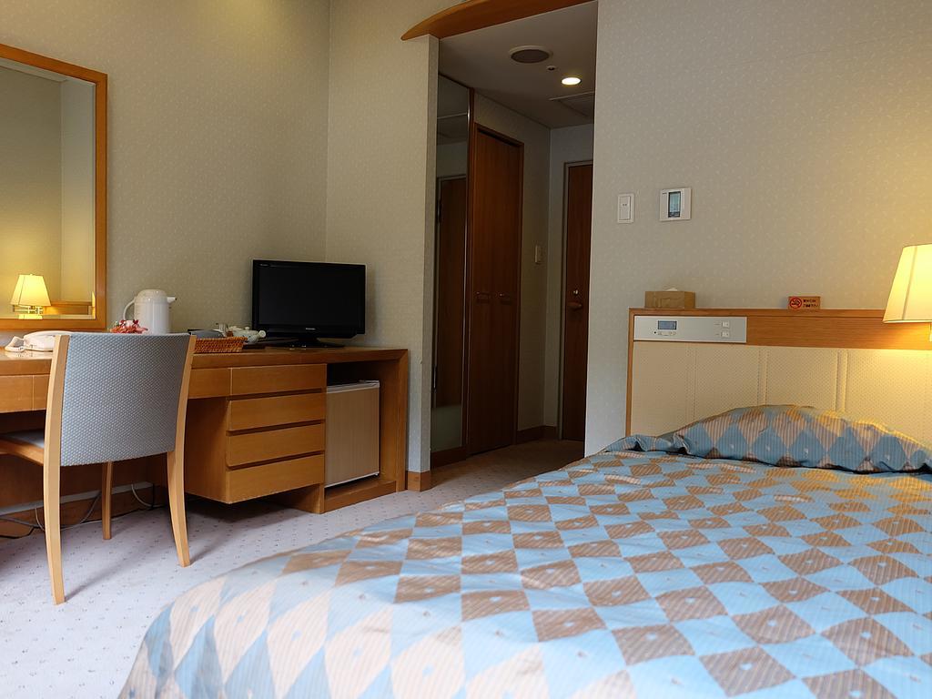 Arima Onsen Gekkoen Korokan Kóbe Szoba fotó