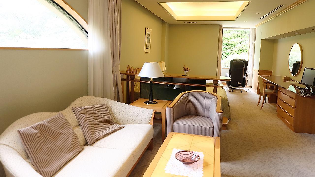 Arima Onsen Gekkoen Korokan Kóbe Kültér fotó